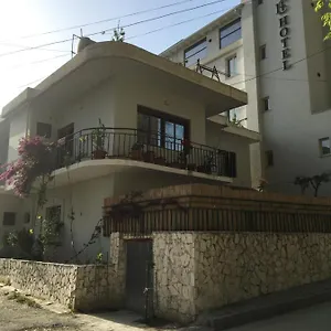 Private At Hektor & Aferdita Vlorë