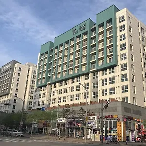 visit hotel